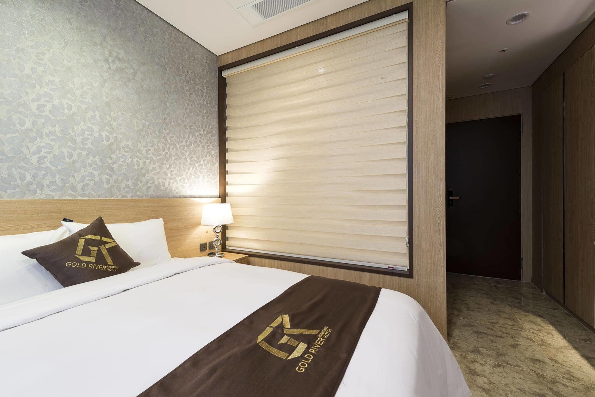 Goldriver Hotel Seul Exterior foto
